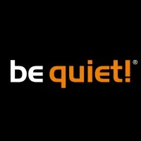 be quiet! by Listan GmbH