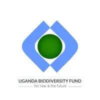 Uganda Biodiversity Fund