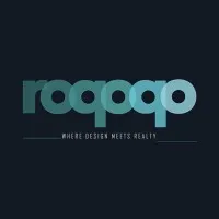 Roqoqo Designs Roqoqo Designs