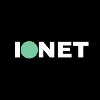 Asesoria Computacionales IONET Ltda Asesoria Computacionales IONET Ltda