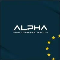 Alpha Management Group