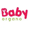 BabyOrgano | India's 1st Ayurvedic Wellness Brand for Kids BabyOrgano | India's 1st Ayurvedic Wellness Brand for Kids