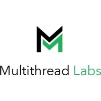 Multithread Labs