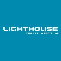 Lighthouse Technologies Ltd. Lighthouse Technologies Ltd.