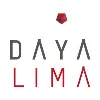 Dayalima Group