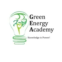 Green Energy Academy
