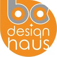 BC DESIGN HAUS
