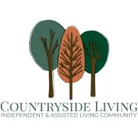 Countryside Living- Independent & Assisted Living 