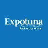 Expotuna S.A.