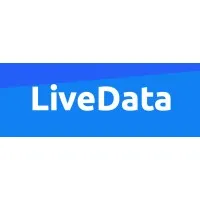 LiveData