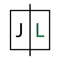 Jackson Lucas Jackson Lucas