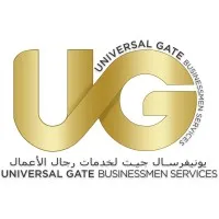 Universal Gate
