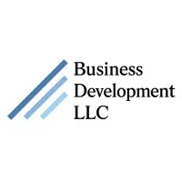 Business Development LLC Business Development LLC