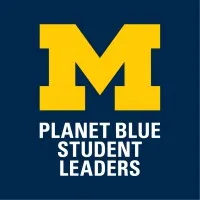 Planet Blue Student Leaders Planet Blue Student Leaders