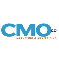 CMOco Marketing & Advertising