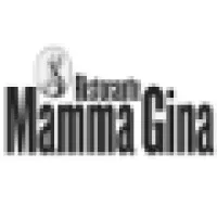 Ristorante Mamma Gina