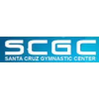 Santa Cruz Gymnastics Ctr