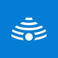 Gertech Inc. (ゲルテック株式会社)