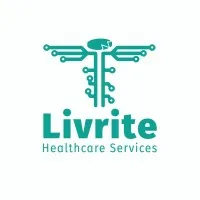 Livrite Healthcare Services