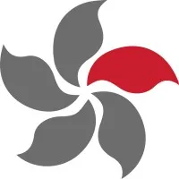 CapMan Consulting