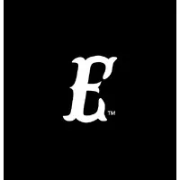 Empty Space™ Empty Space™