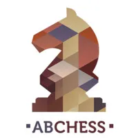ABCHESS, chess for school kids
