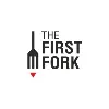 The First Fork The First Fork
