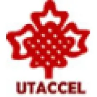 UTACCEL