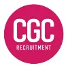 CGC Recruitment CGC Recruitment