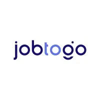 Jobtogo