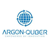Argon-Quber