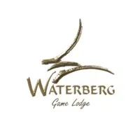 Waterberg Game Lodge Waterberg Game Lodge