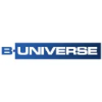BUniverse