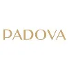 PADOVA PADOVA