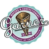 Garner Wafers and Confectionery Garner Wafers and Confectionery