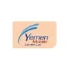 Yemen Mobile Yemen Mobile