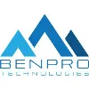 Benpro Technologies