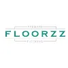 Floorzz Floorzz