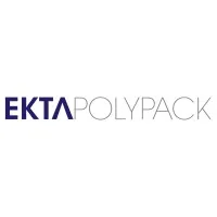EKTA POLYPACK LLP