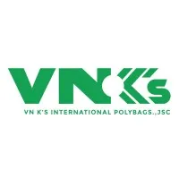 VNK's Plastic Bag Manufacturer