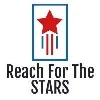 Reach For The Stars Reach For The Stars