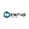 Newrup Tech Solutions Newrup Tech Solutions