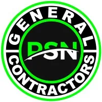 Property Solution Network