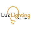 Lux Lighting LLC Lux Lighting LLC
