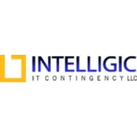 Intelligic IT Contingency LLC Intelligic IT Contingency LLC