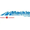 Mackie Moving Systems Mackie Moving Systems