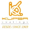 Kupsa Coatings