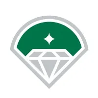 Diamond Baseball Holdings