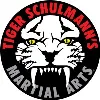 Tiger Schulmann's Martial Arts