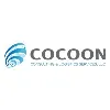 Cocoon Consulting and Logistics Services, LLC Cocoon Consulting and Logistics Services, LLC
